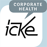 Icke Corporate Health Berlin